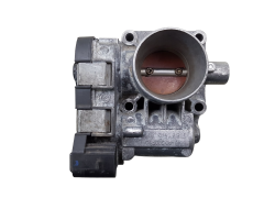 Boitier Papillon D’admission Fiat Ford 5519278 40SMF10 Magneti 2893