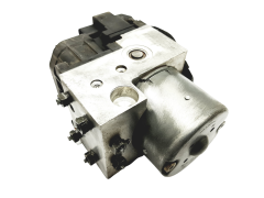 Pompe Abs Citroen Xsara Picasso 9633666580 0273004353 42830