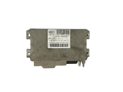 Calculateur Fiat 46534751 IAW16FM.EC 61602.095.02 Magneti Marell 62076