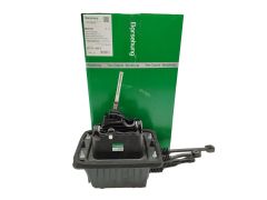 Support de changement de vitesses 2H1711049D B12105 Volkswagen Amarok Borsehung