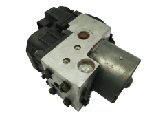 Pompe Abs Partner Berlingo 9635756480 0273004439 Bosch 66885