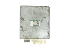 Calculateur Ecu 89650-02390 991-36700 Toyota Denso 26415