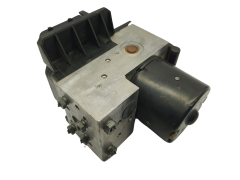 Pompe Abs Mercedes E W210 A0034313012 0265217401 0130108068 66648
