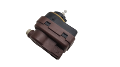 Correcteur Projecteu Sur Phare 6224A9 Valeo Citroen Peugeot 