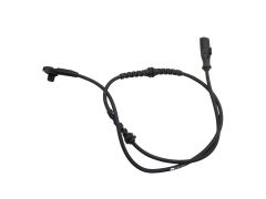 Abs Capteur Arrière 0265009614 479000931R Bosch Renault 
