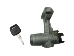 Commutateur D’allumage Nissan Micra K11 9.110 1125 Commutateur D’allumage Nissan Micra K11 9.110 1125