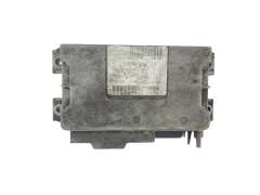 Calculateur IAW16F.EB 7795574 61602.063.01 Fiat Magneti Marelli 54812