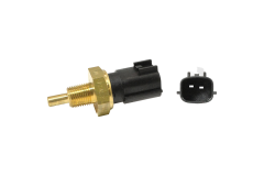 Une Sonde De Température Original Renault Clio 4 Talisman 1.6 TCe 22630ZJ70A Une Sonde De Température Original Renault Clio 4 Talisman 1.6 TCe 22630ZJ70A