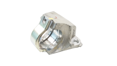 Support Moteur 397742142R 1.0 0.9 TCe Dacia Renault 0km