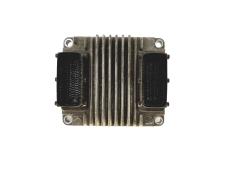 Calculateur 12227249 8973258946 Opel Isuzu 28371