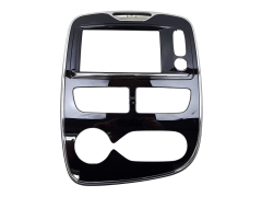 Panneau Décoratif Navi Renault ZOE 682602671R