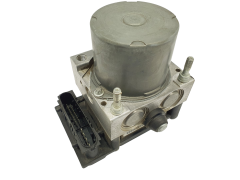Pompe Abs Nissan Primera 47660AV712 0265800308 Bosch 63354
