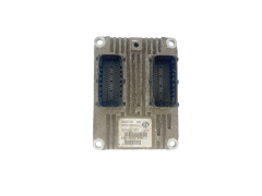 Calculateur 51793104 IAW5SF3.M1 Fiat Magneti Marelli 45890 Calculateur 51793104 IAW5SF3.M1 Fiat Magneti Marelli 45890