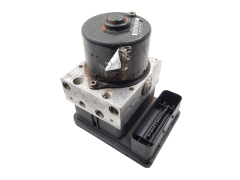 Pompe Abs VW Audi 1C0907379M 1J0614517J Ate 1032