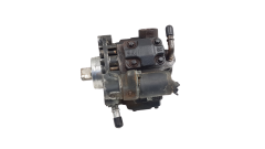 Pompe D’injection 9688153080 A2C53334602 1920QH 2.0 HDI 16v Continental PSA