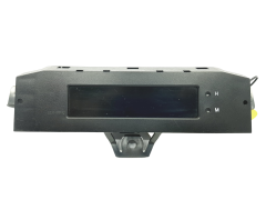 Bloc Compteurs Vitesse Renault Twingo 1 7700820024 46123