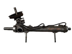 Transmission  Direction Peugeot 206 4000EW ZF 7446