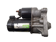 Démarreur Moteur Renault 7700871057 D6RA133 1.4 1.6 1.8 Valeo Démarreur Moteur Renault 7700871057 D6RA133 1.4 1.6 1.8 Valeo