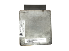 Calculateur 1S7F-12A650-DAF 0IT1 Ford Visteon Calculateur 1S7F-12A650-DAF 0IT1 Ford Visteon