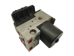 Pompe Abs Mercedes E W210 A0034313012 0265217401 0130108068 62891
