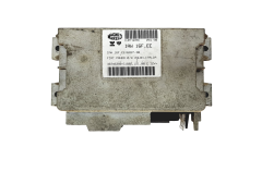 Calculateur 46746380 61602.121.00 IAW16F.EE Fiat Magneti Marelli  21692