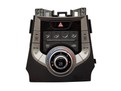 Commande Chauffage Hyundai Elantra 5 972503X140 A65 HEP073