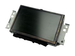ad9-jj1001eby ad9-jj1001eby