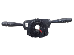 Bloc Commodos Citroen C4 3 98358842ZD COM2020 Bloc Commodos Citroen C4 3 98358842ZD COM2020