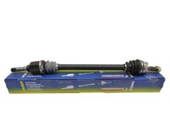 Arbre De Roue Droit Pour Citroen Peugeot 3273TC T5995 GRESA