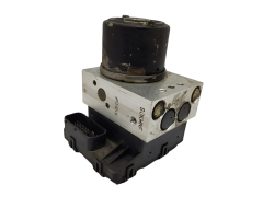 Pompe Abs Hyundai Elantra 58920-2D300 95600-2D000 Mando 5737