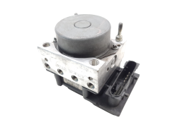 Pompe Abs Suzuki SX4 Fiat Sedici 56110-79J00 0265800493 0265231668