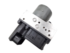 Pompe Abs Audi A4 8E0614517 0265950011 0265225048 Bosch 1332