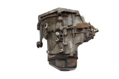 Boîte De Vitesse Manuelle 20CE37 Citroen Saxo 1.1 2222A9 Boîte De Vitesse Manuelle 20CE37 Citroen Saxo 1.1 2222A9