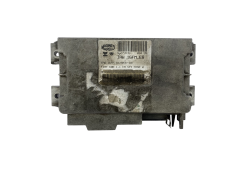 Calculateur IAW 16FM.E6 46555916 61602.097.03 Magneti Marelli 48489