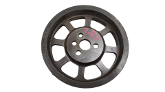 Poulie D'arbre A Came 500340186 2.8 DTI HDI Fiat Ducato Iveco Sofim  Poulie D'arbre A Came 500340186 2.8 DTI HDI Fiat Ducato Iveco Sofim