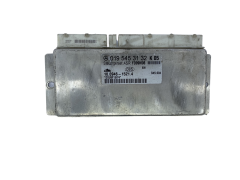 Calculateur Mercedes 0195453132 K05 10.0946-1521.4 ATE 49377