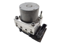 Pompe Abs Fiat Panda 46802215 0265231312 0265800306 1629