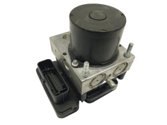 Pompe Abs Fiat 500 52042668 0265255440 0265956488 61672