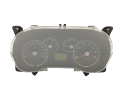 Bloc Compteurs Vitesse Fiat Grande Punto 51803089 26235