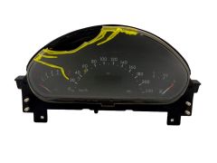 ca8-pk11437eby ca8-pk11437eby