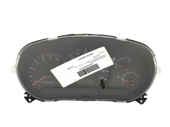 Bloc Compteurs Vitesse Hyundai Accent 94008-25601