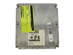ca38-pk16817eby