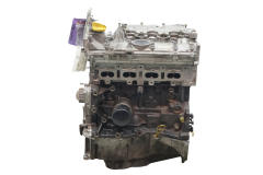 Moteur À Essence 1.6 16V K4M812 K4MD812 Renault Megane 2 Scenic 2 112000km Moteur À Essence 1.6 16V K4M812 K4MD812 Renault Megane 2 Scenic 2 112000km
