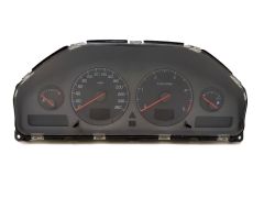 ca4-pk5168eby ca4-pk5168eby