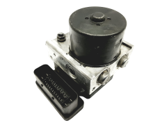 Pompe Abs VW Seat 1K0614117H 1K0907379P Ate 34767 Pompe Abs VW Seat 1K0614117H 1K0907379P Ate 34767