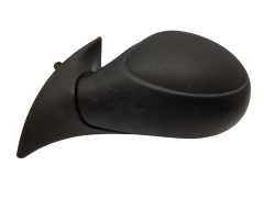 Rétroviseur Gauche Citroen C3 12364000 0103024 011030 3 Pin Rétroviseur Gauche Citroen C3 12364000 0103024 011030 3 Pin