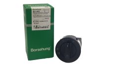 Commutateur D’éclairage 1C0941531A B11482 VW Seat Borsehung Commutateur D’éclairage 1C0941531A B11482 VW Seat Borsehung