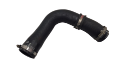 Tuyau D’air 9677237680 1.5 TDCI Ford Fiesta  Tuyau D’air 9677237680 1.5 TDCI Ford Fiesta