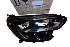 Phare Droit Nouvelle Original 260109670R Renault Megane 4