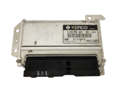 Calculateur Hyundai 9030930162F B3 39110-02870 Kefico